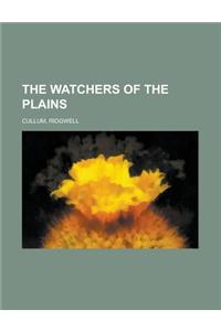 The Watchers of the Plains