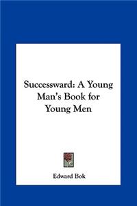 Successward