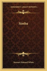 Simba