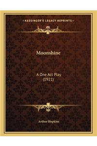 Moonshine