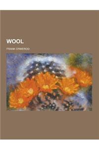 Wool