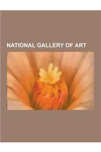 National Gallery of Art
