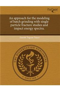 Ground Water Monitoring Evaluation Southern Wood Piedmont Augusta, Georgia