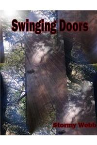 Swinging Doors