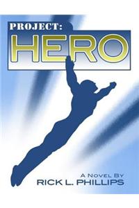 Project: Hero