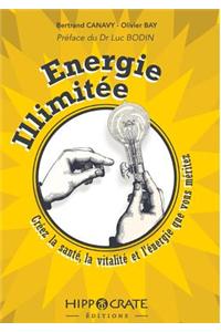 Energie Illimitée