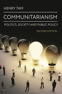 Communitarianism