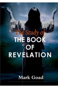 The Study of the Book of Revelation