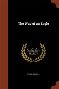 Way of an Eagle