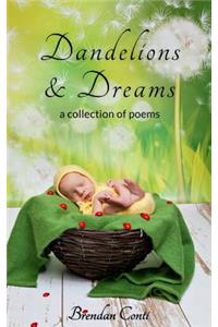 Dandelions and Dreams