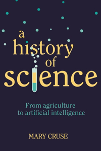 History of Science