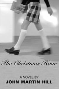 The Christmas Hour