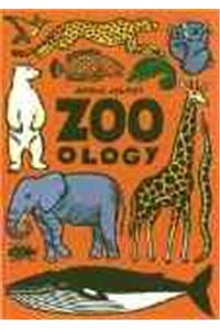 Zoo-ology