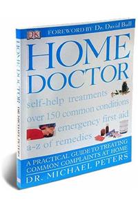Home Doctor
