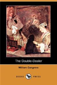 Double-Dealer (Dodo Press)