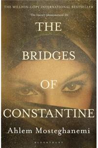The Bridges of Constantine