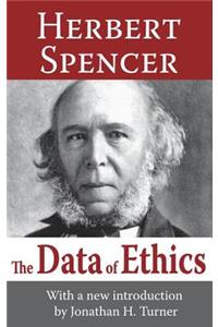 Data of Ethics