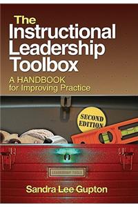 Instructional Leadership Toolbox