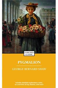 Pygmalion