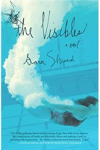 The Visibles