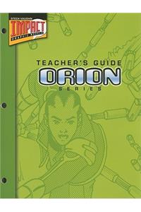 Orion