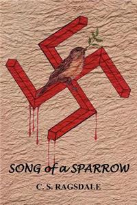 Song of a Sparrow