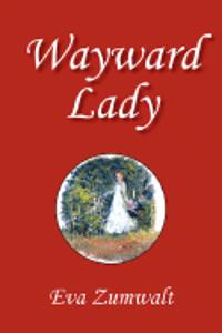 Wayward Lady