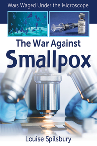War Against Smallpox