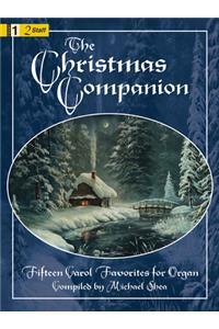 The Christmas Companion