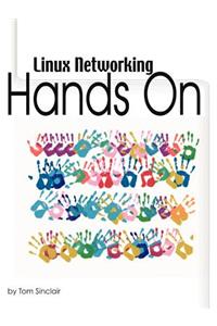 Linux Networking