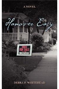 Hanover Easy