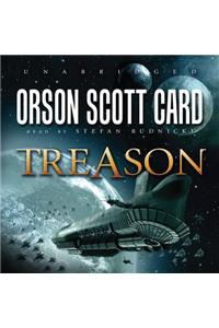 Treason