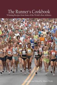 Runner's Cookbook