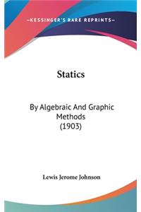 Statics