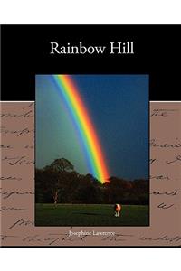 Rainbow Hill