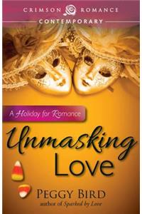 Unmasking Love