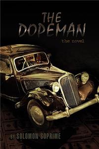 Dopeman