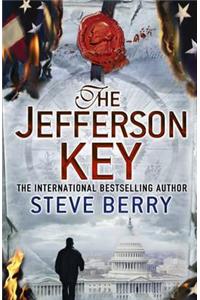 Jefferson Key