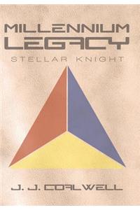 Millennium Legacy