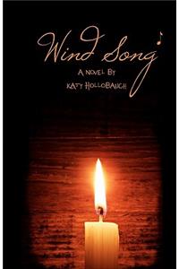 Wind Song