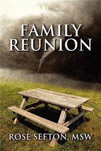 Family Reunion