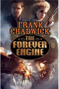 The Forever Engine