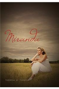 Miranda