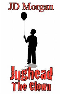 Jughead the Clown