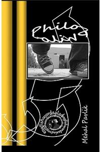 Philo