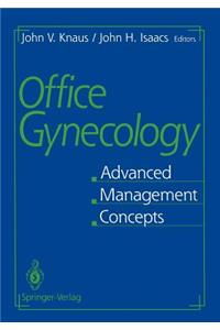 Office Gynecology