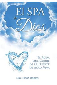 SPA de Dios