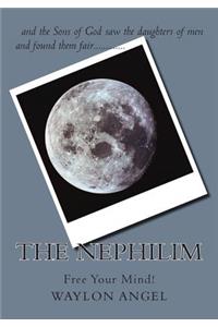 Nephilim