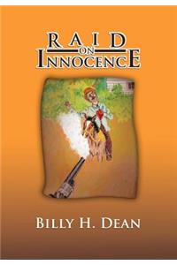 Raid on Innocence