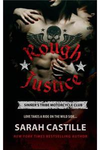 Rough Justice